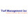 Turf Management Inc.