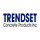 Trendset Concrete Products Inc.