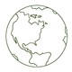 Earth Steward Ecology, LLC
