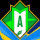 Muara Art