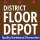 District Floor Depot