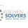 Kitchen Solvers of Austin