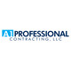 A-1 Professional Contracting