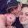 Last commented by Pamela Marshall