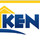 Ken Independent Home Solution