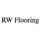 RW Flooring 05, LLC