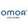 omoa GmbH - Technische Beleuchtung