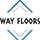 way floors
