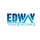 Edway Tradeworks