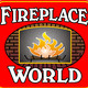 Fireplace World