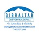 Gibraltar Custom Builders, LLC