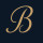 Blessco