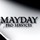 Mayday Pro Services