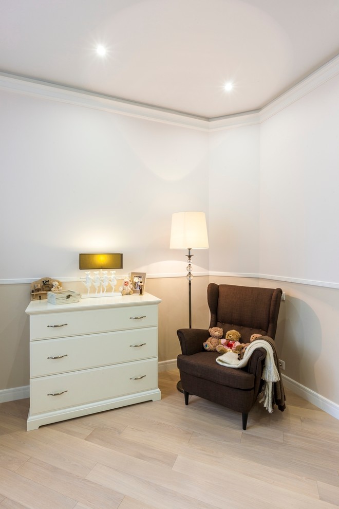 Алые Паруса