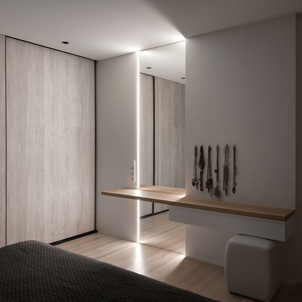 ФРАНЦУЗСКИЙ КВАРТАЛ 2 | 83 М2