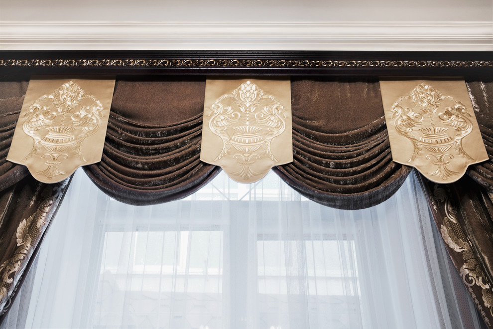 Дом в Краснодаре