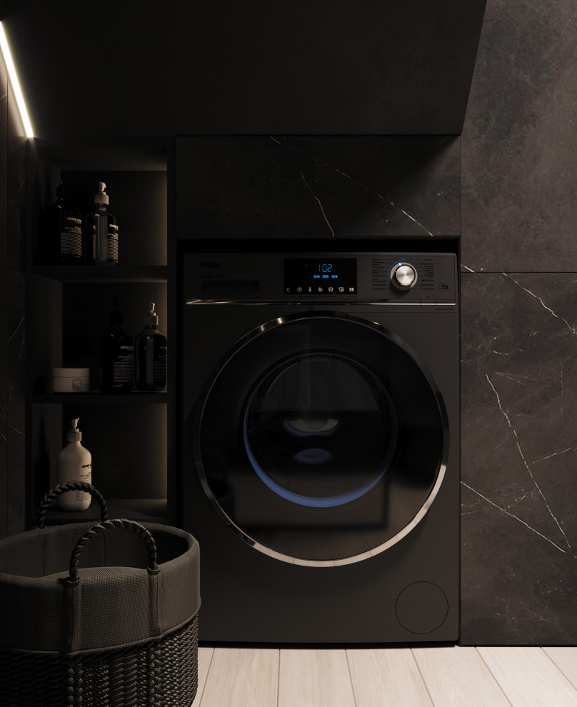 ЖК Удача юго-запад