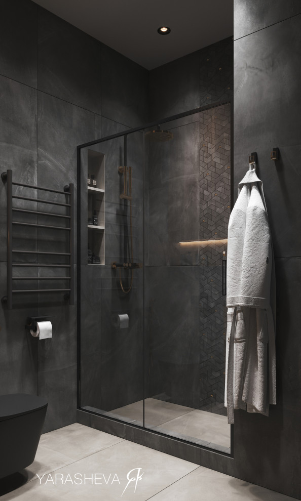 ЖК Кутузовград II 128 м кв.