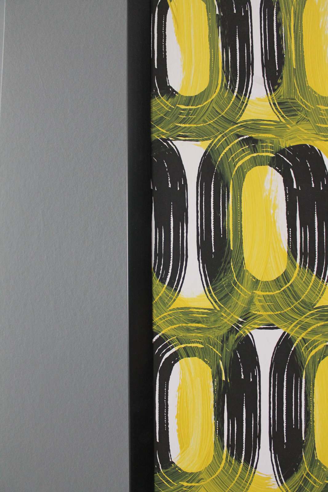 ЖК "Гаранития"