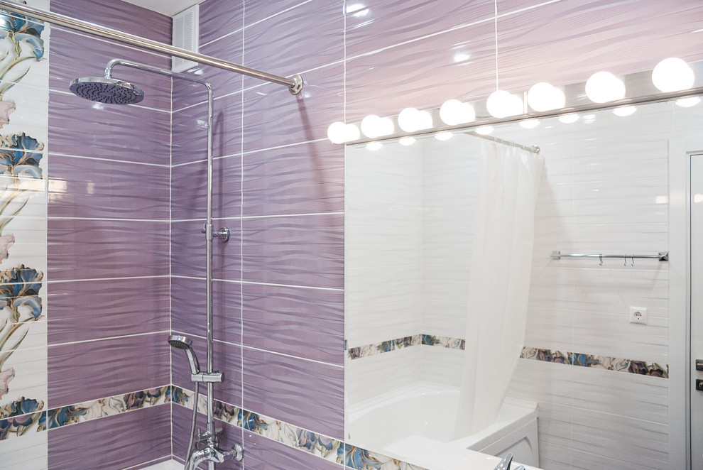 Жк Фестиваль Интерьер с сохранением предыдущей мебелью