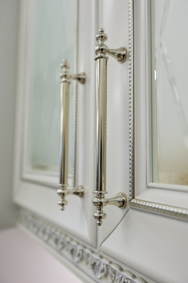 Итальянский-российский проект