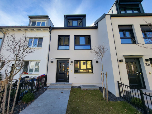 RH AP08 trendy-hus-og-facade