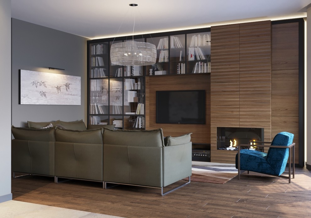 Квартира Беляево