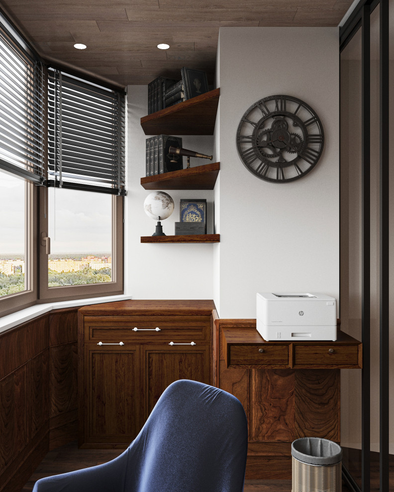 квартира Санкт-Петербург