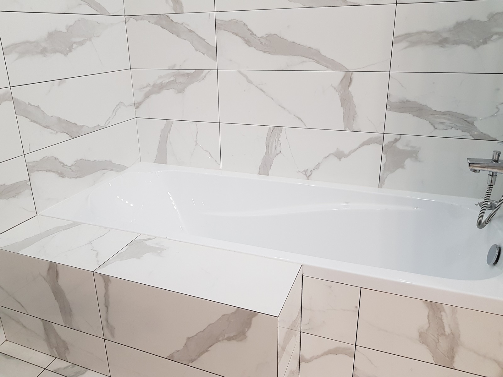 Дом на излучине Невы