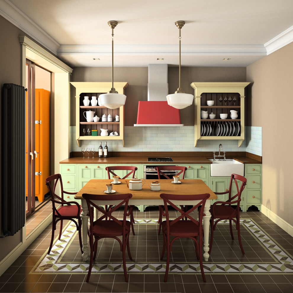 Трёхкомнатная квартира 74,8 м2 в доме типовой серии ГМС-1