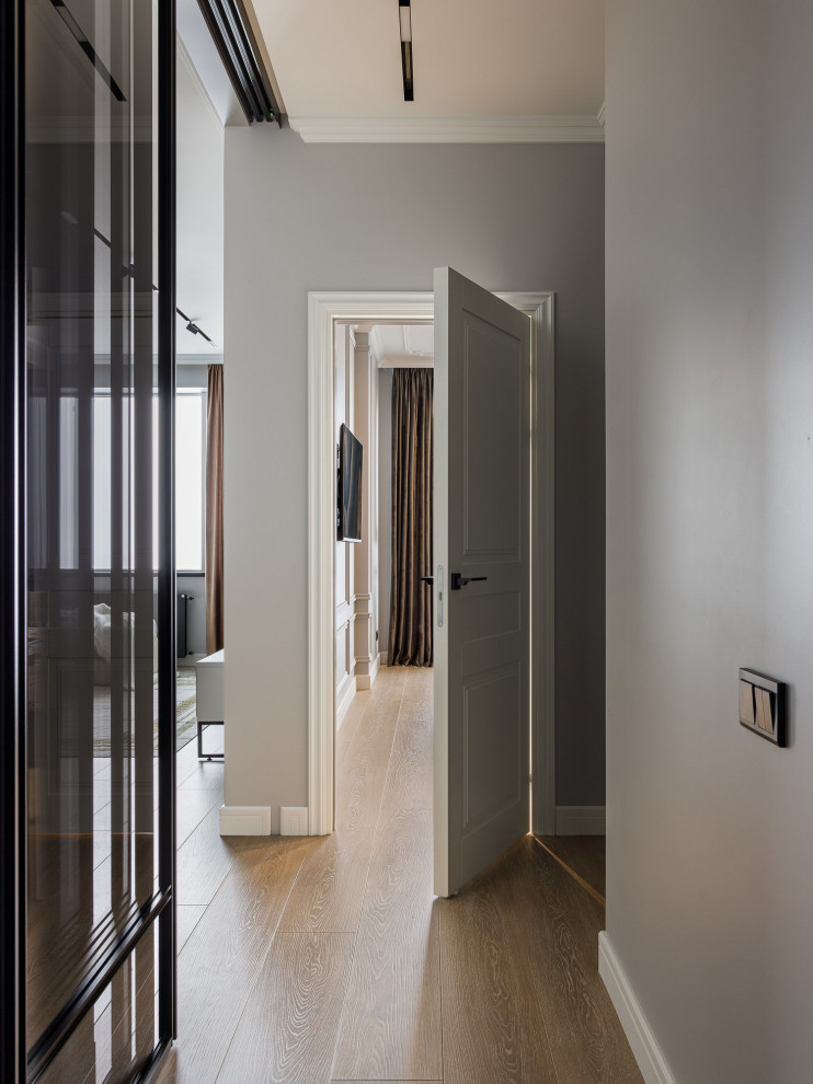 Современная классика