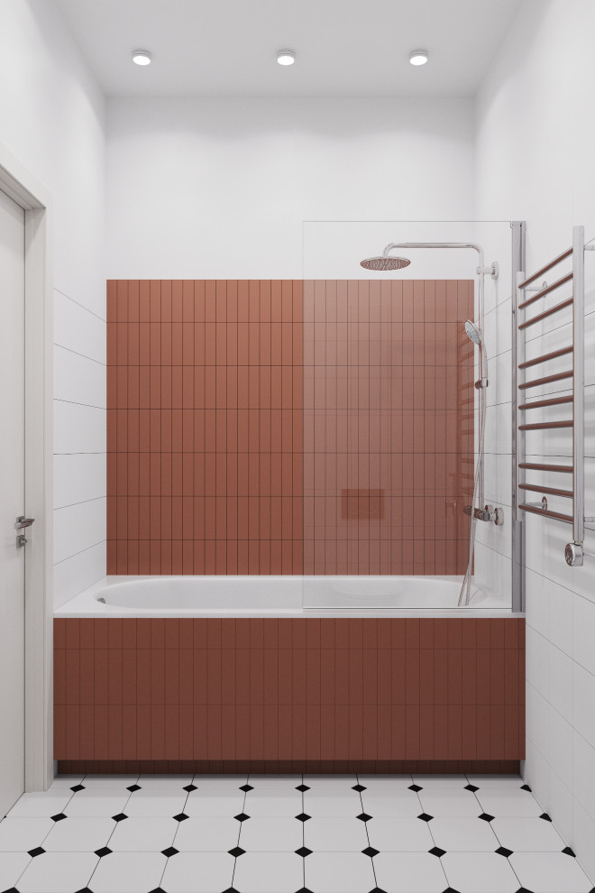 Квартира для студента