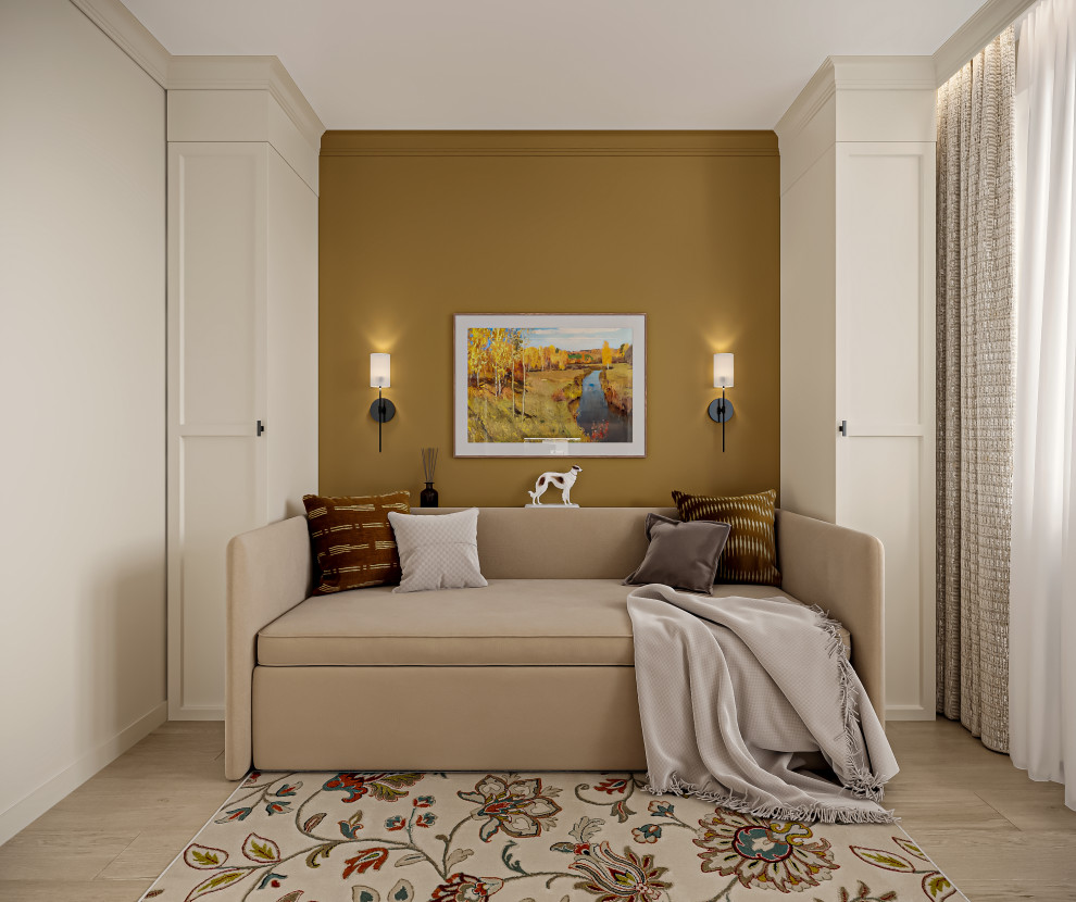 ПЕТЕРБУРГ - ПУШКИН 60 м