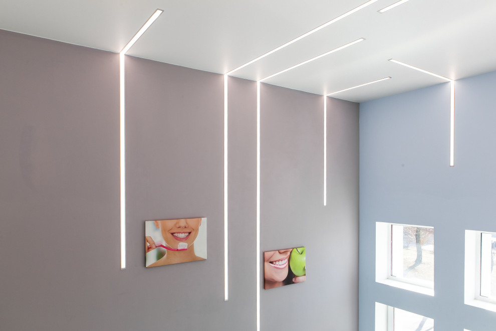 Стоматология г.Витебск