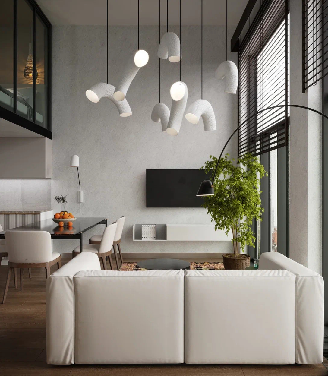 НЕВЕСОМОСТЬ