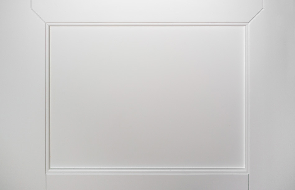 Квартира в Пушкине