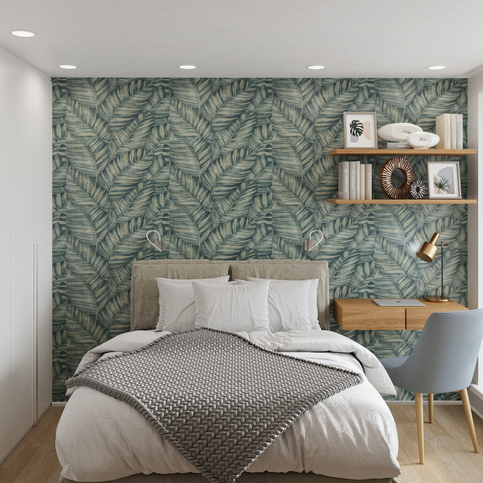 ЖК Первый квартал