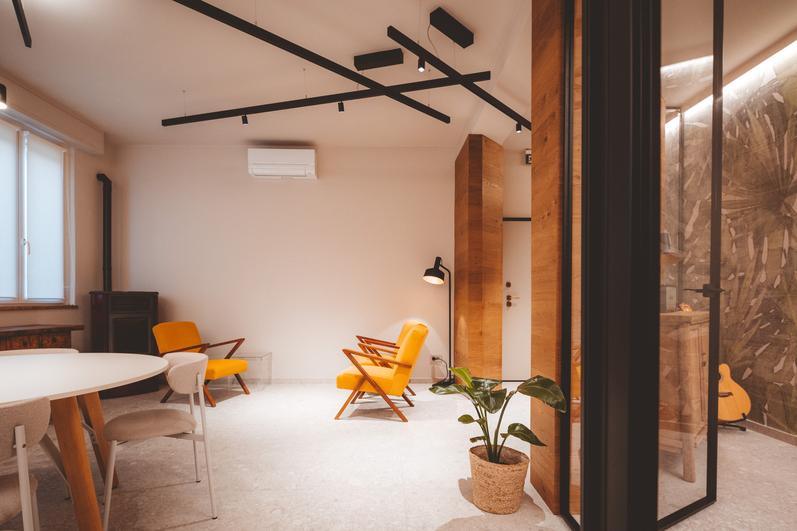 STUDIO NG
