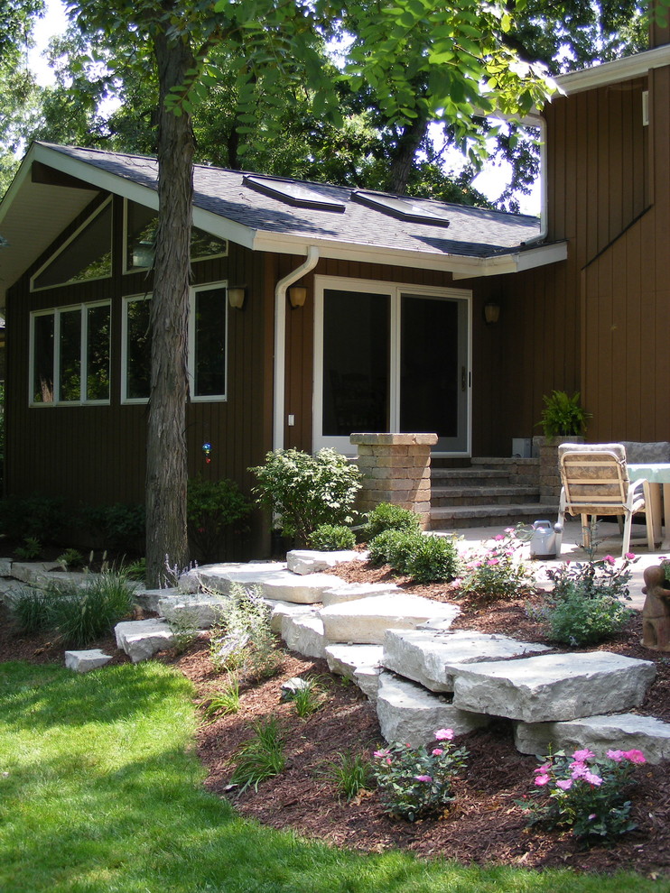 Sensational Sunroom Addition