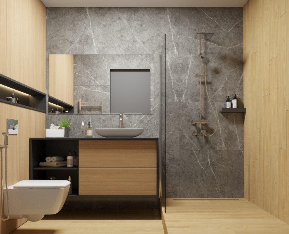 Квартира в Казани