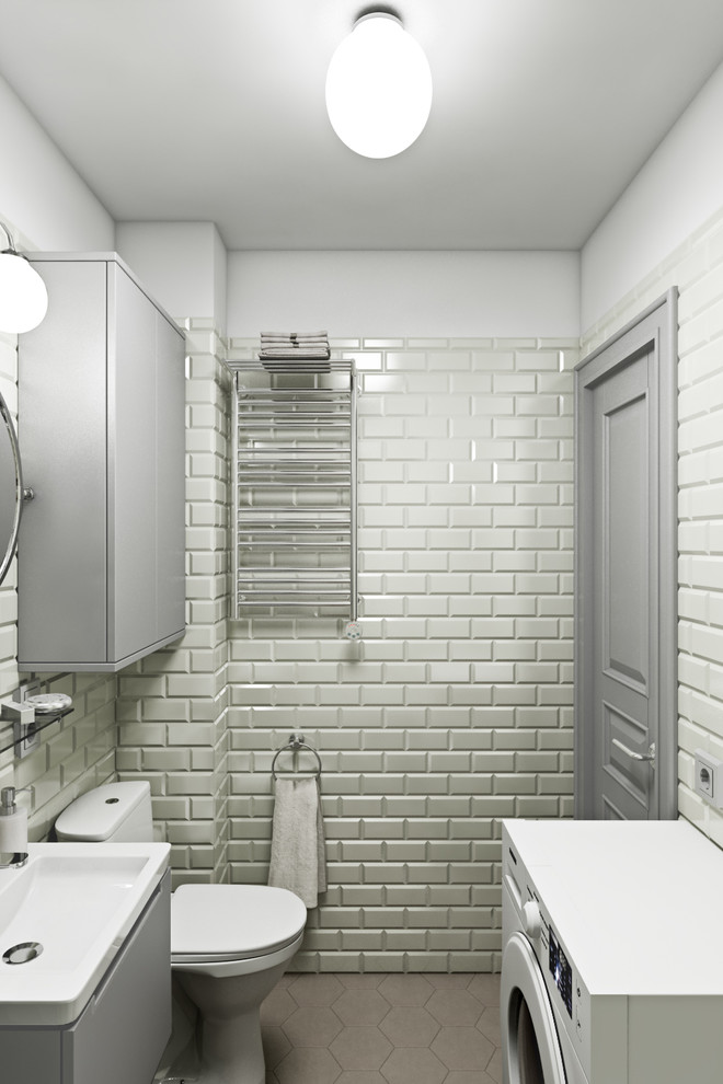 ул. Болотниковская