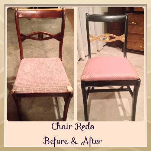 Fascinating Redo Vanity Chair Gallery - Best image 3D home ... Fascinating Redo Vanity Chair Gallery - Best image 3D home ...