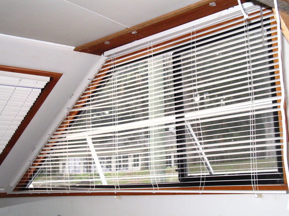 Here in coastal and South Carolina, many of us enjoy the time