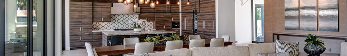 Interior Designer Perris  Golden Interior Design