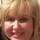 Last commented by Deborah McMaster