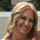 Final Touch Home Staging