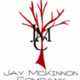 Jay McKinnon Company