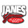 Janes Gypsum Floors Inc