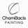 ChamBacis Painting