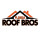 Florida Roof Bros